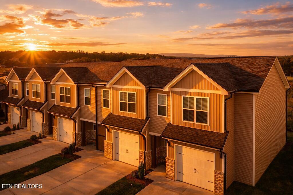 402 Judson Way Lenoir City TN 37771