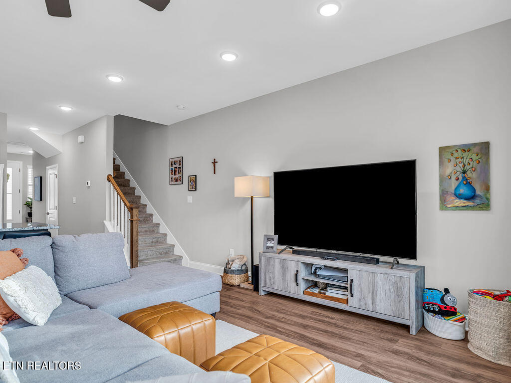 402 Judson Way Lenoir City TN 37771