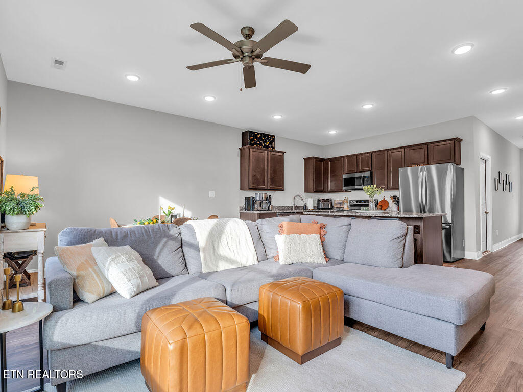 402 Judson Way Lenoir City TN 37771