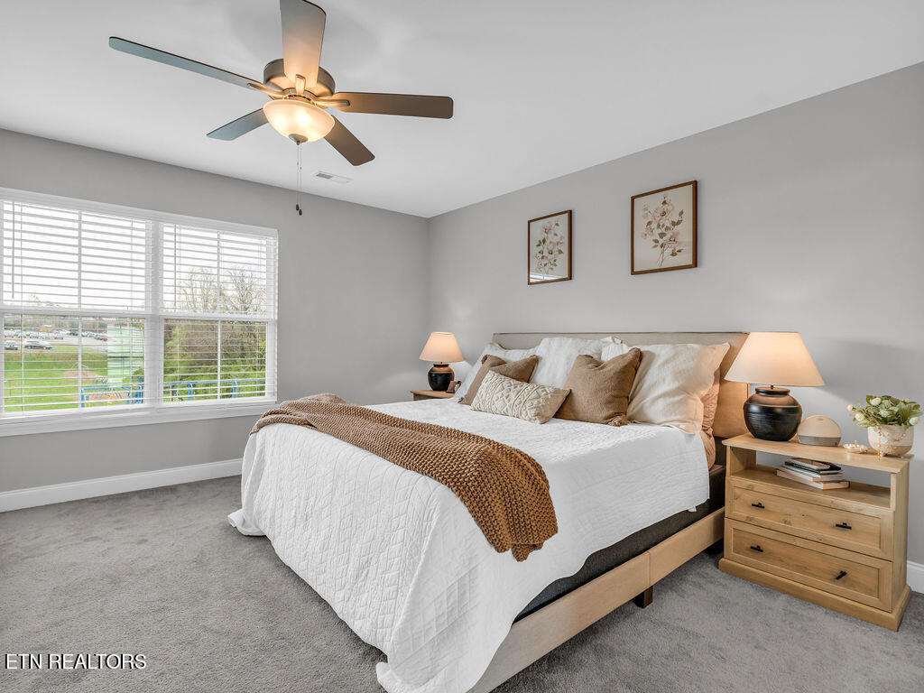 402 Judson Way Lenoir City TN 37771