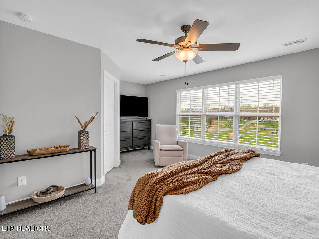402 Judson Way Lenoir City TN 37771