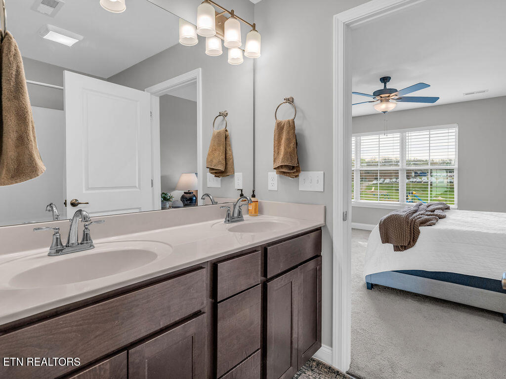 402 Judson Way Lenoir City TN 37771