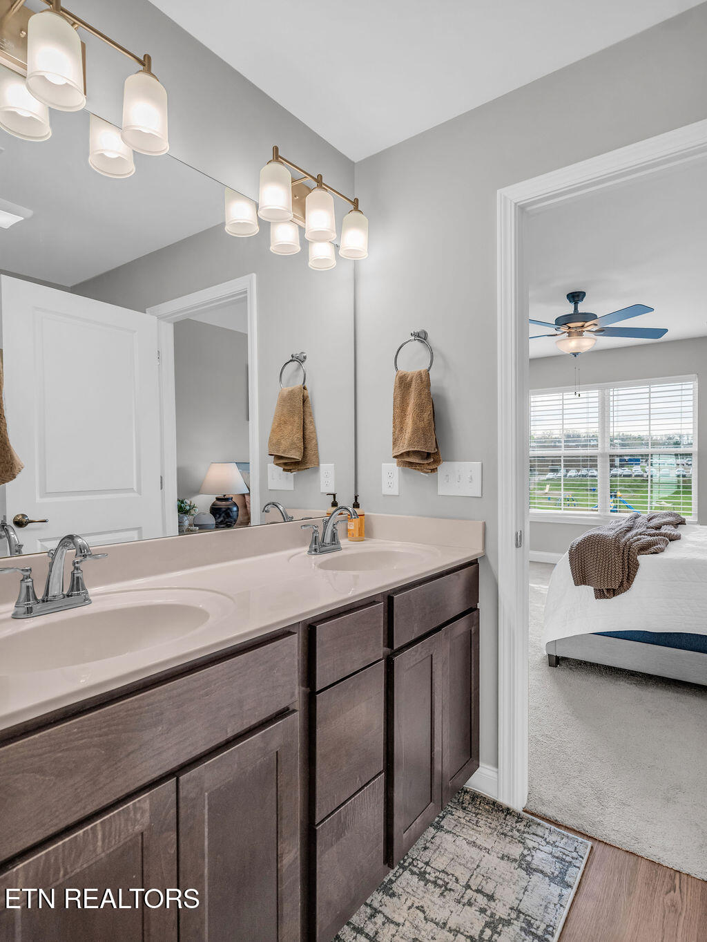 402 Judson Way Lenoir City TN 37771
