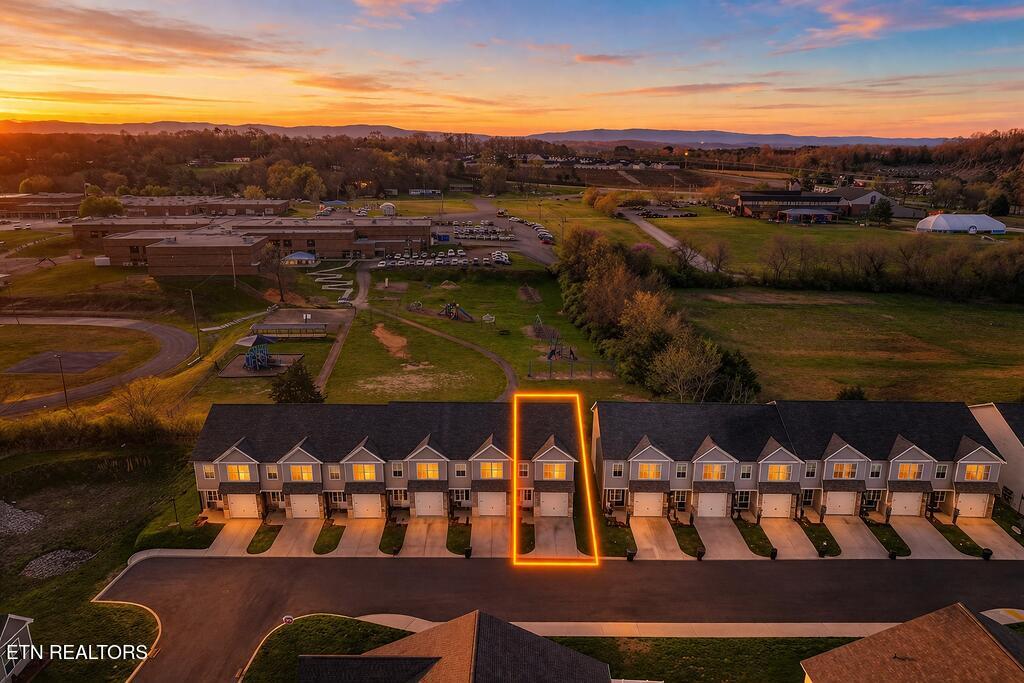 402 Judson Way Lenoir City TN 37771