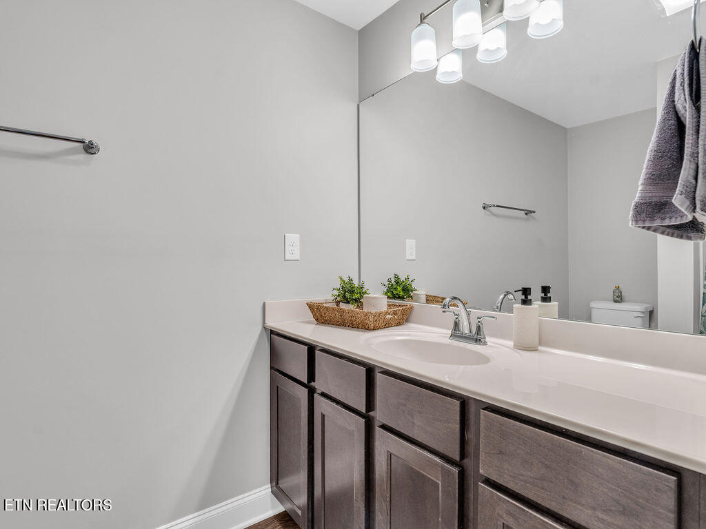 402 Judson Way Lenoir City TN 37771