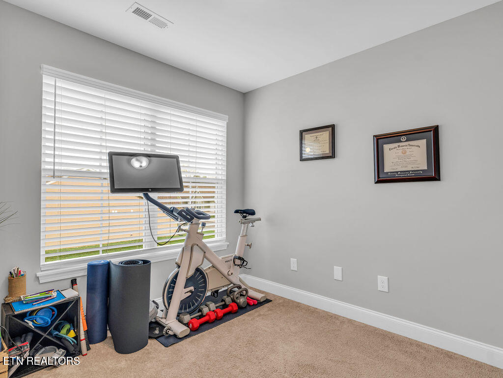 402 Judson Way Lenoir City TN 37771