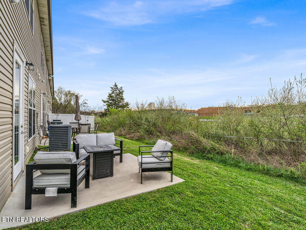 402 Judson Way Lenoir City TN 37771
