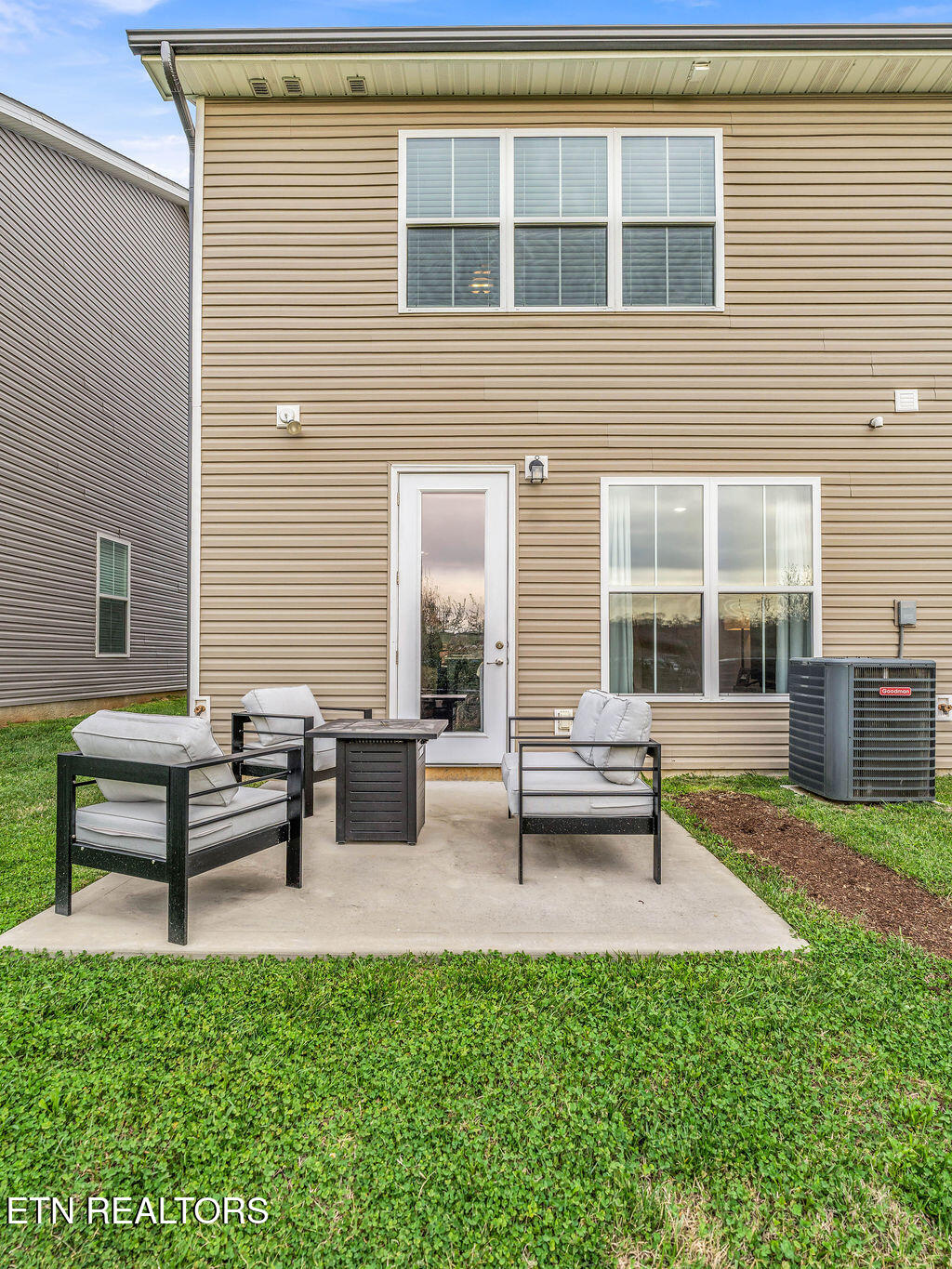 402 Judson Way Lenoir City TN 37771