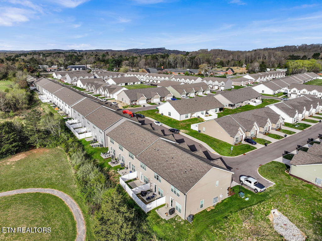 402 Judson Way Lenoir City TN 37771