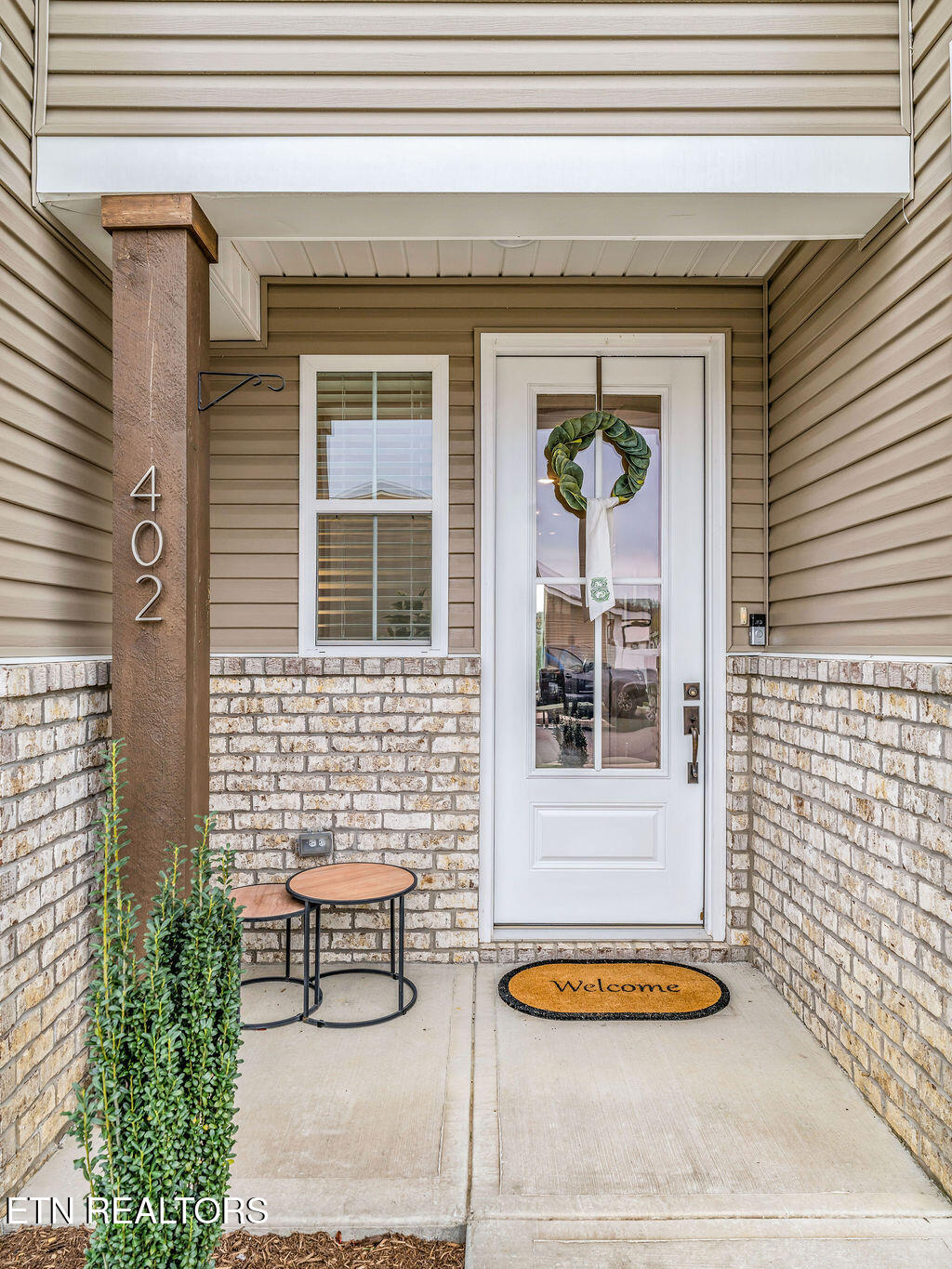 402 Judson Way Lenoir City TN 37771