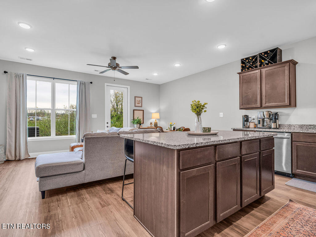 402 Judson Way Lenoir City TN 37771