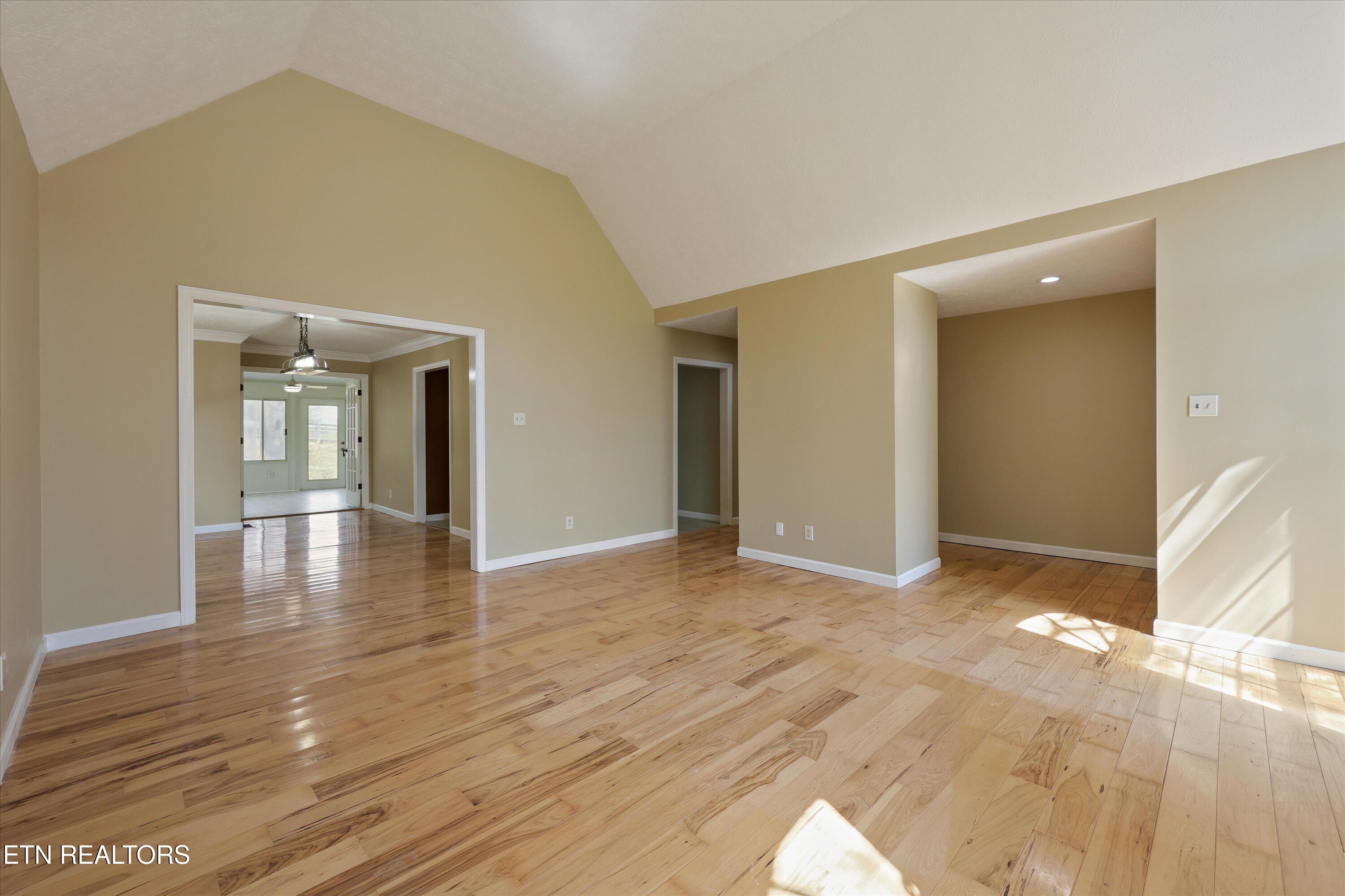 1129 Greywood Drive Knoxville TN 37923