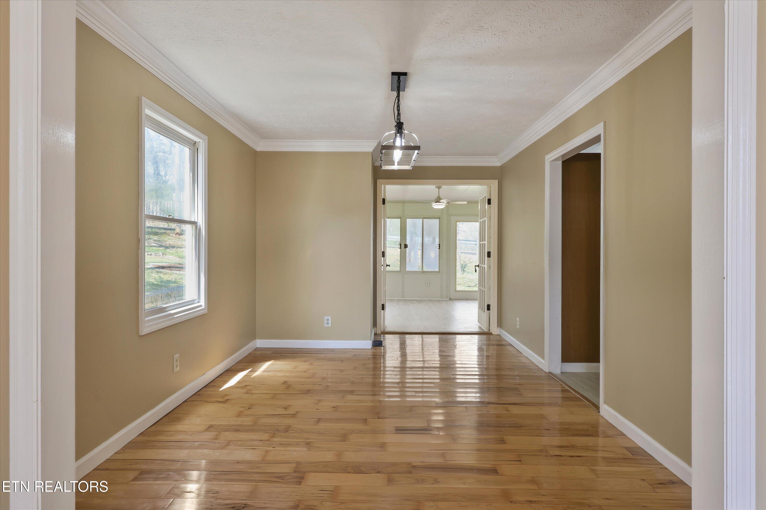 1129 Greywood Drive Knoxville TN 37923
