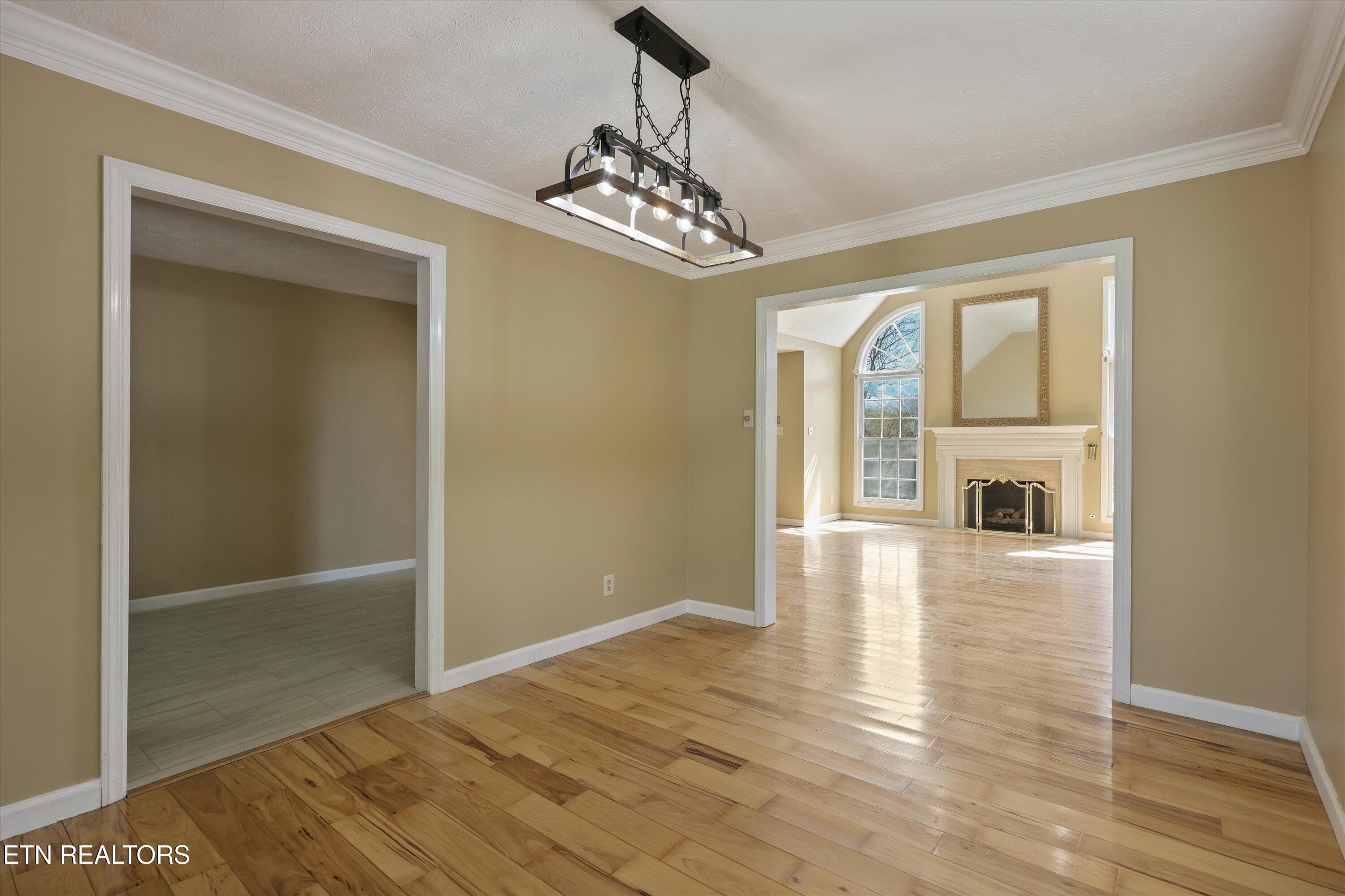 1129 Greywood Drive Knoxville TN 37923