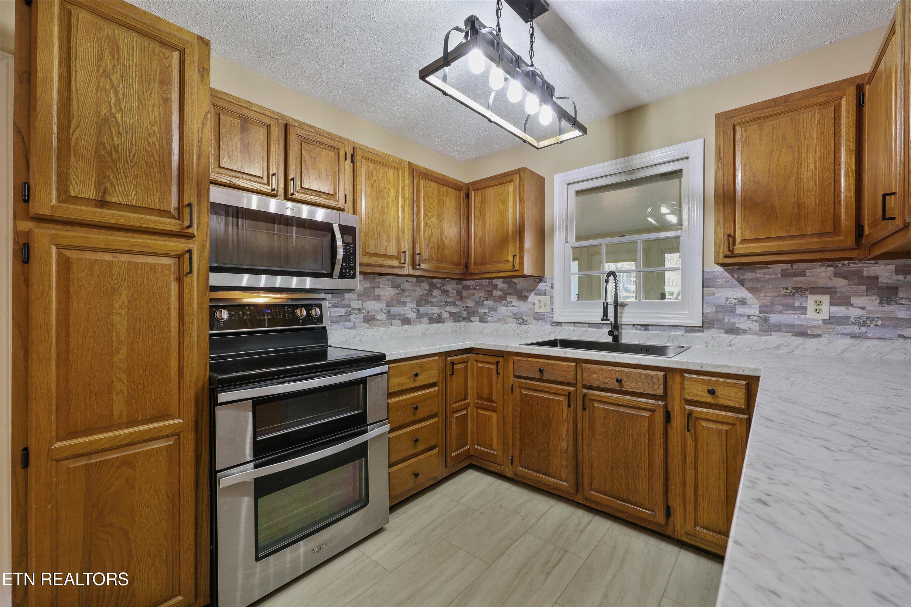 1129 Greywood Drive Knoxville TN 37923