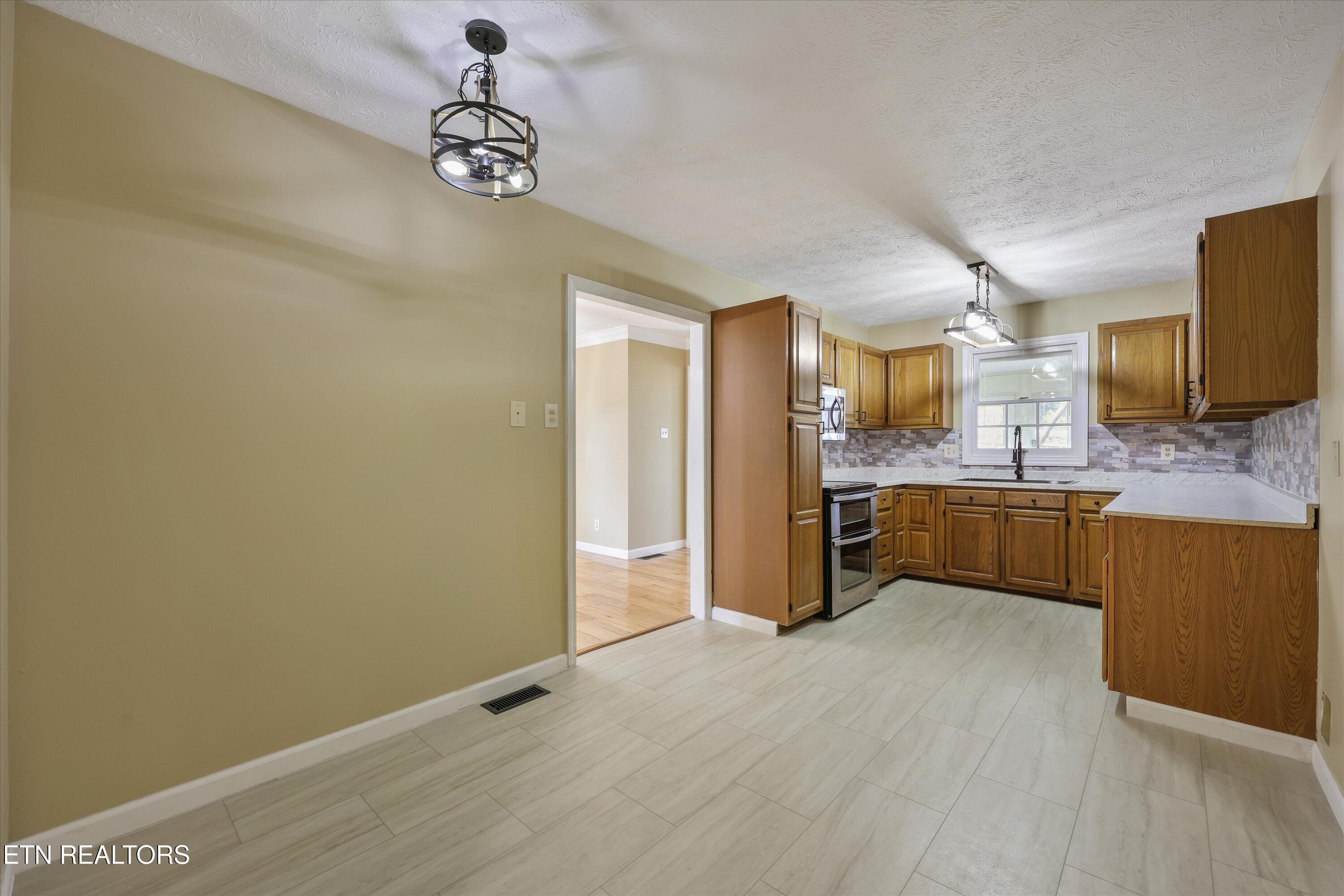1129 Greywood Drive Knoxville TN 37923