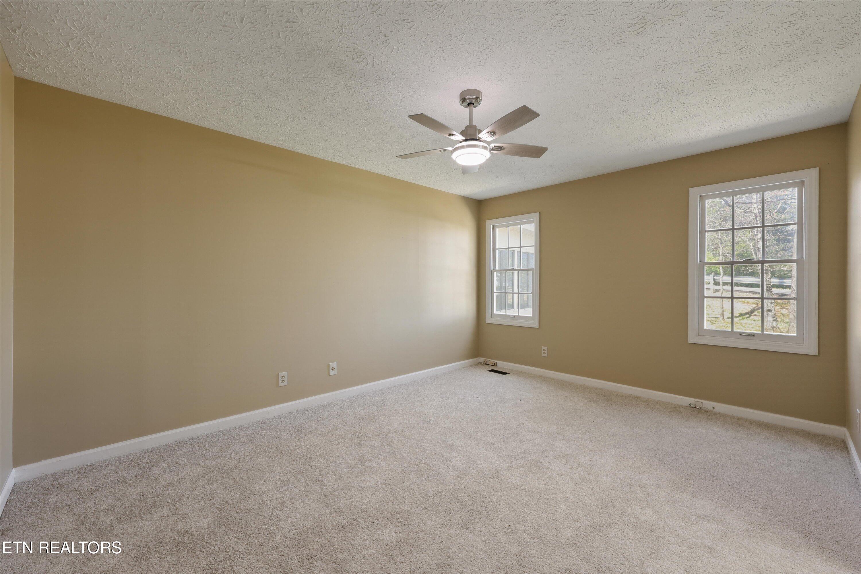 1129 Greywood Drive Knoxville TN 37923