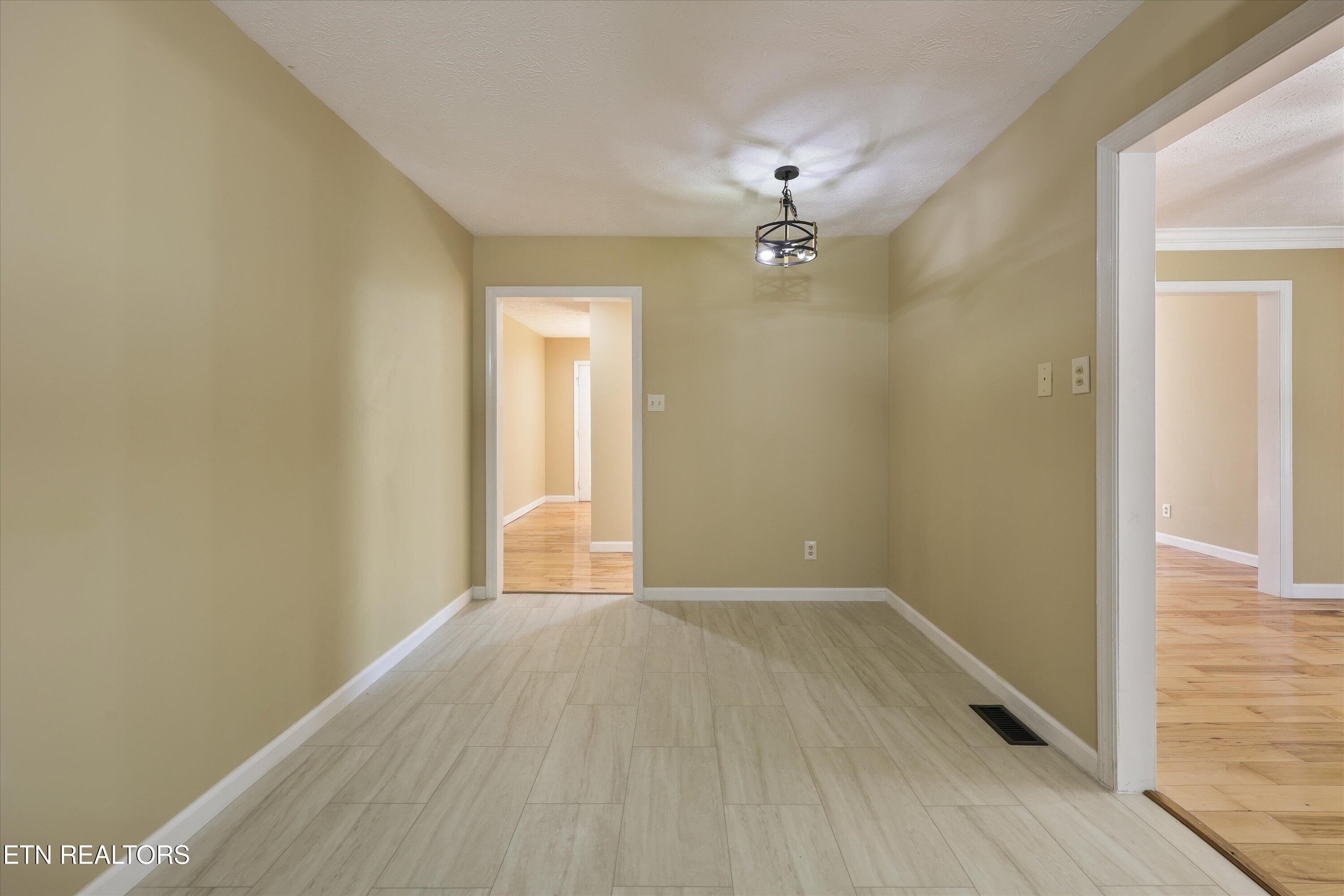 1129 Greywood Drive Knoxville TN 37923