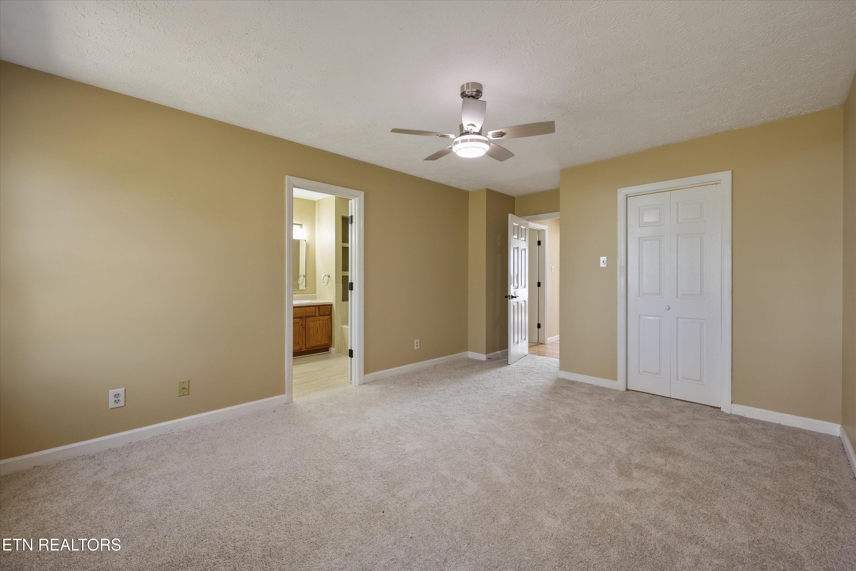 1129 Greywood Drive Knoxville TN 37923