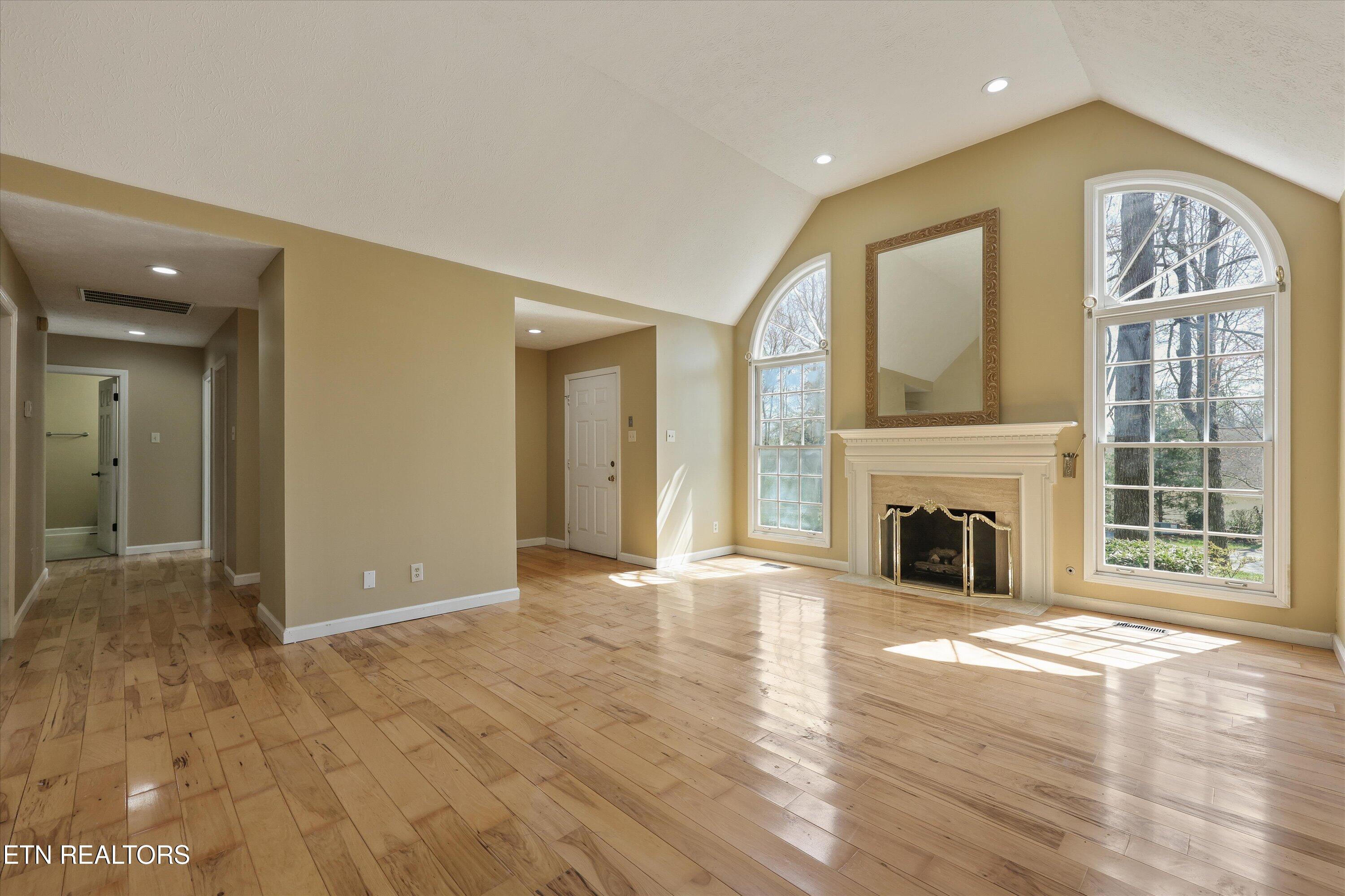 1129 Greywood Drive Knoxville TN 37923
