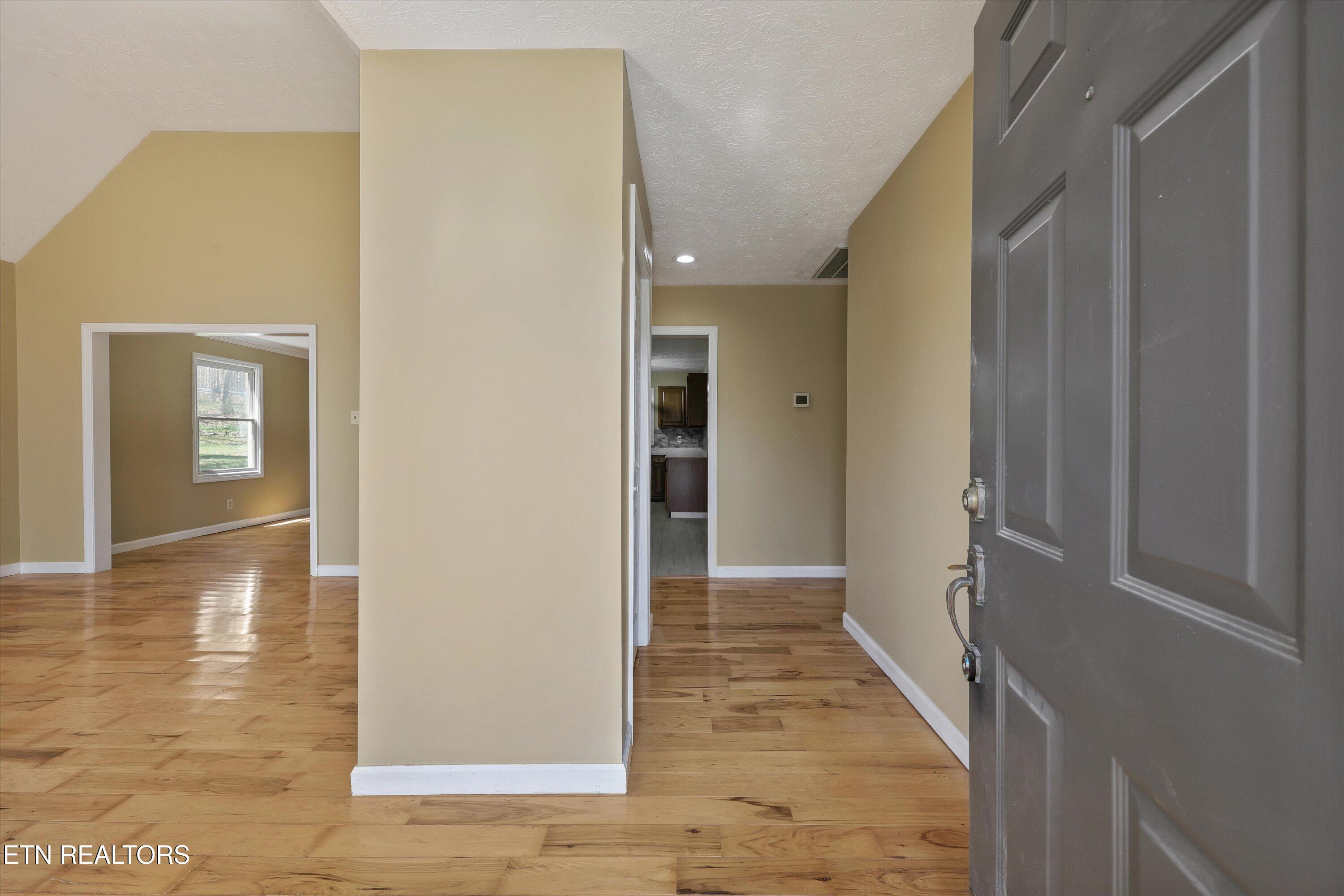 1129 Greywood Drive Knoxville TN 37923