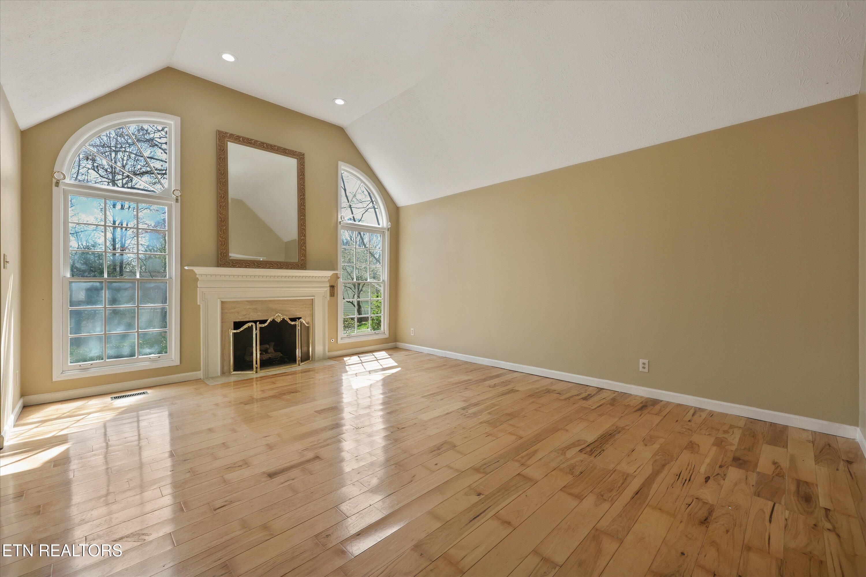 1129 Greywood Drive Knoxville TN 37923