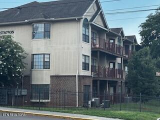 2201 Franklin Station Way Knoxville TN 37916