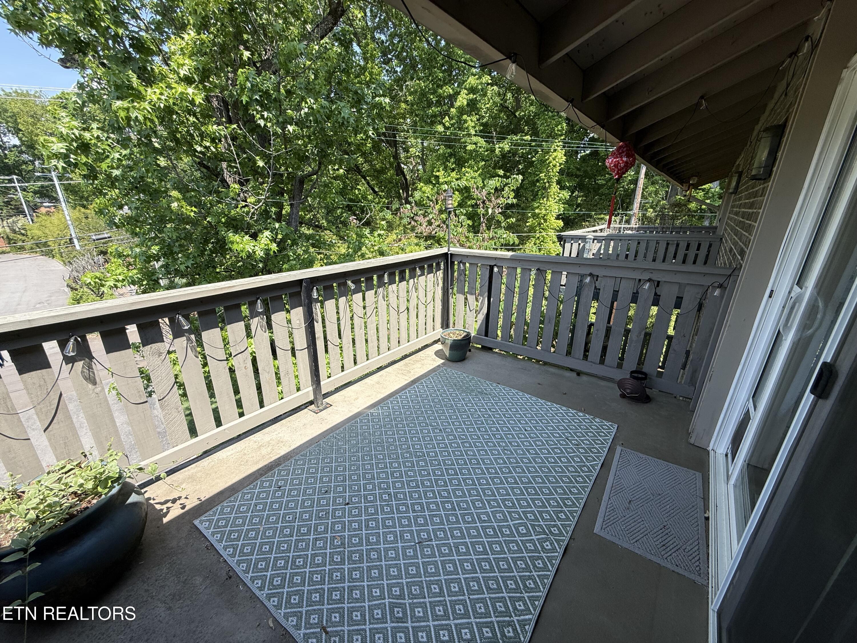3636 Taliluna Avenue Knoxville TN 37919