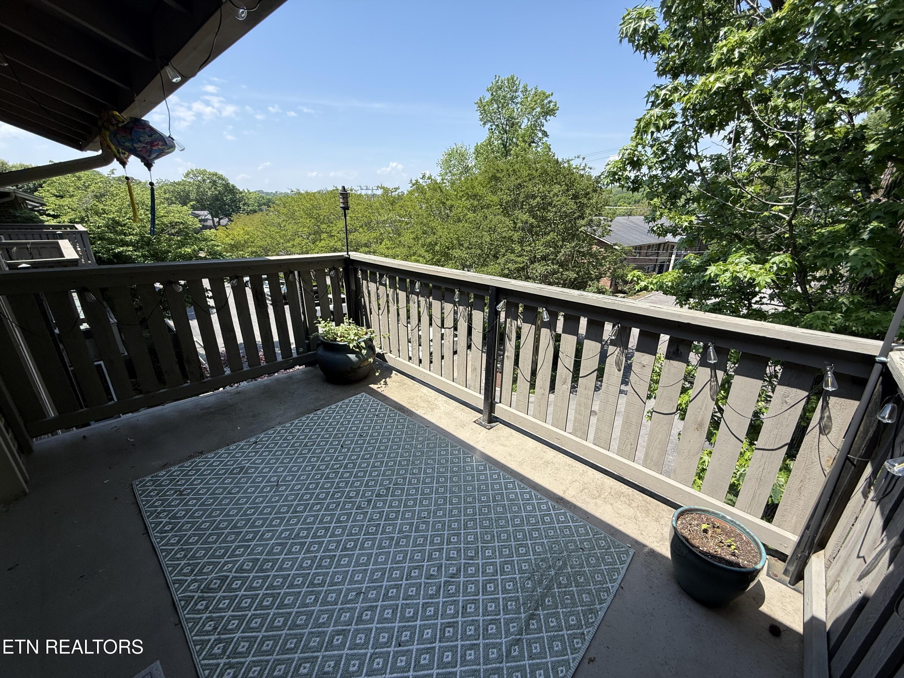 3636 Taliluna Avenue Knoxville TN 37919