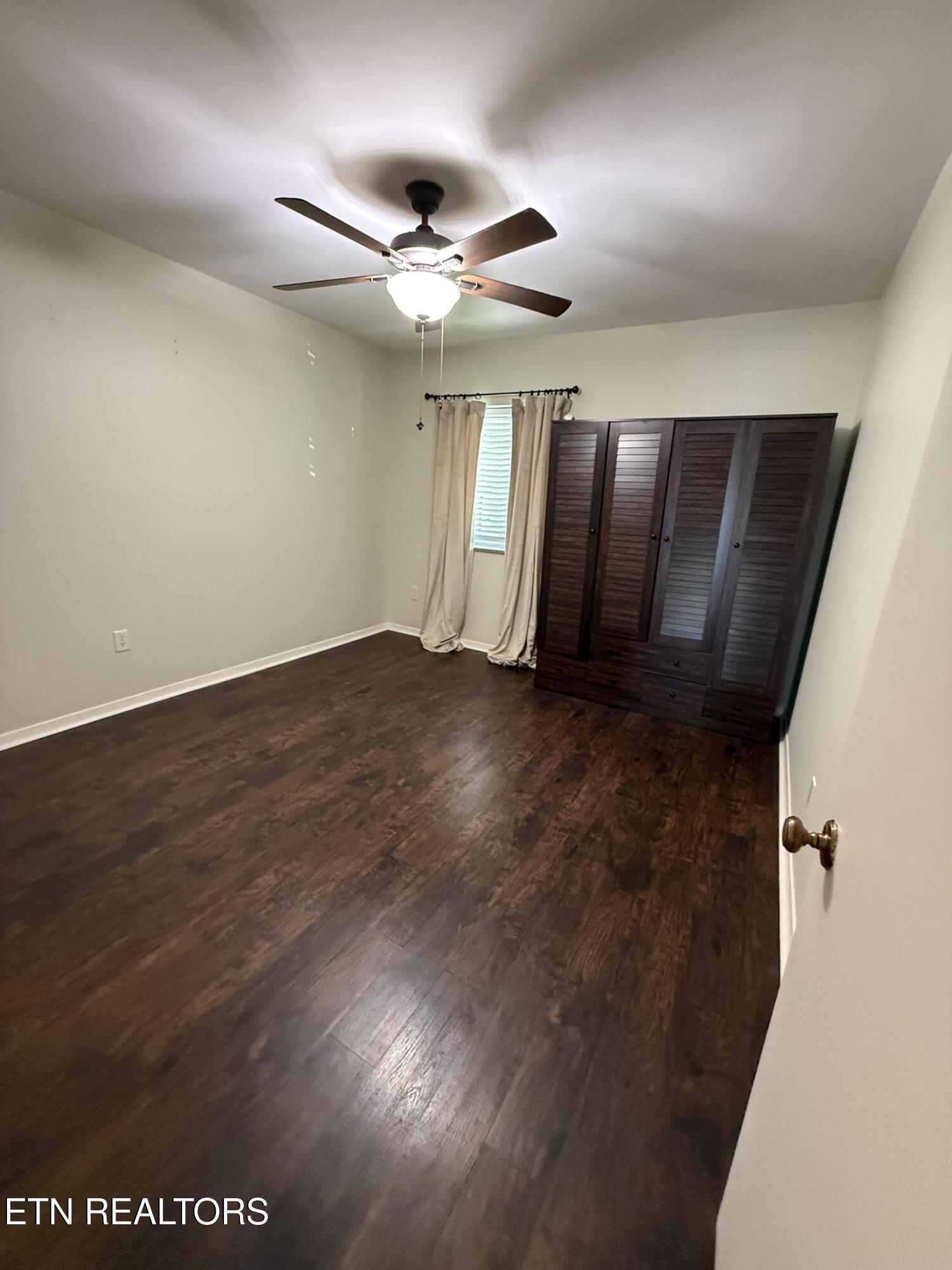 3636 Taliluna Avenue Knoxville TN 37919