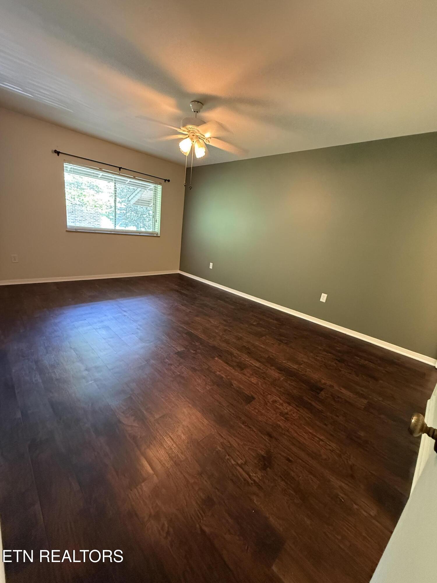 3636 Taliluna Avenue Knoxville TN 37919