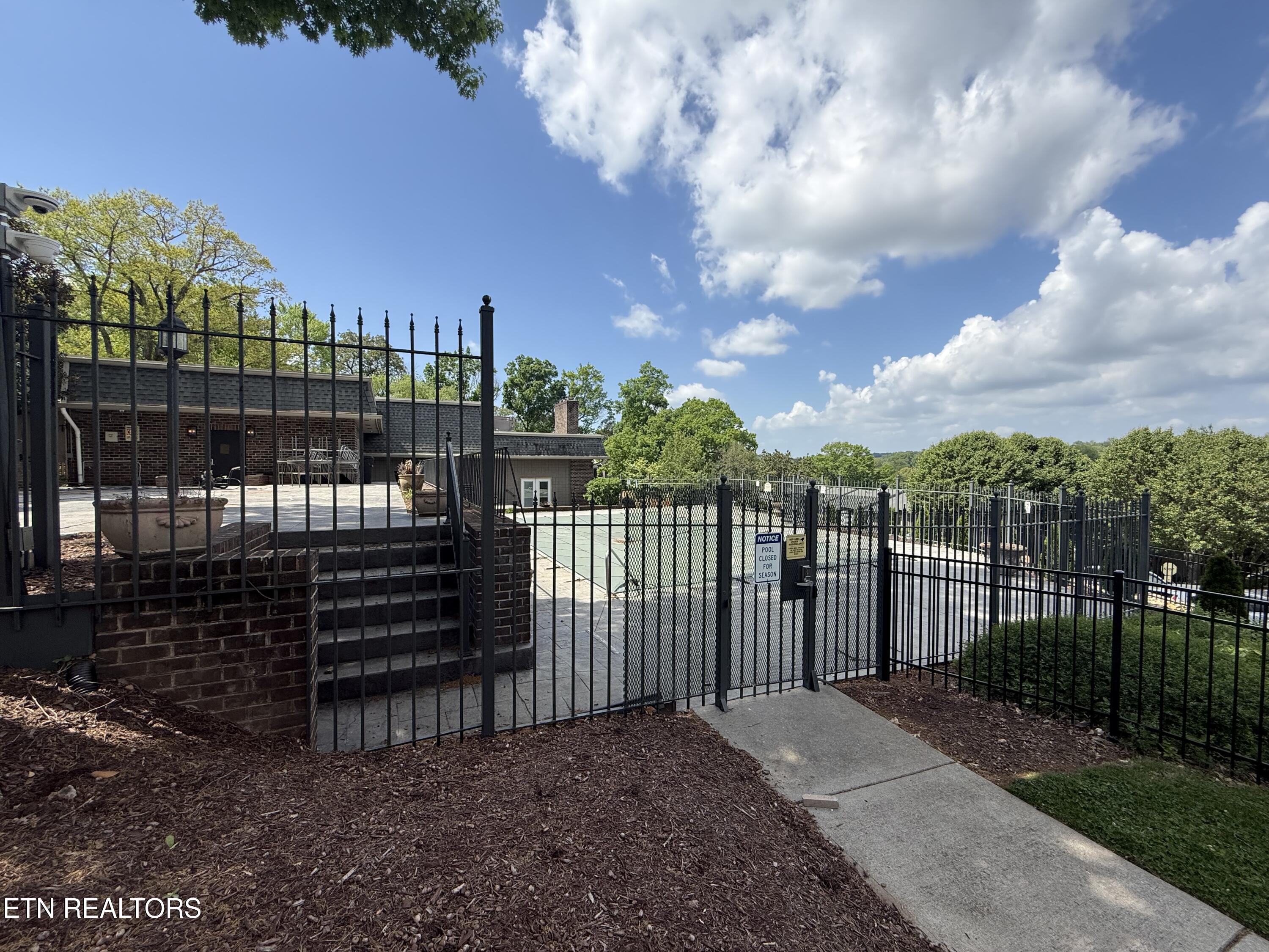 3636 Taliluna Avenue Knoxville TN 37919