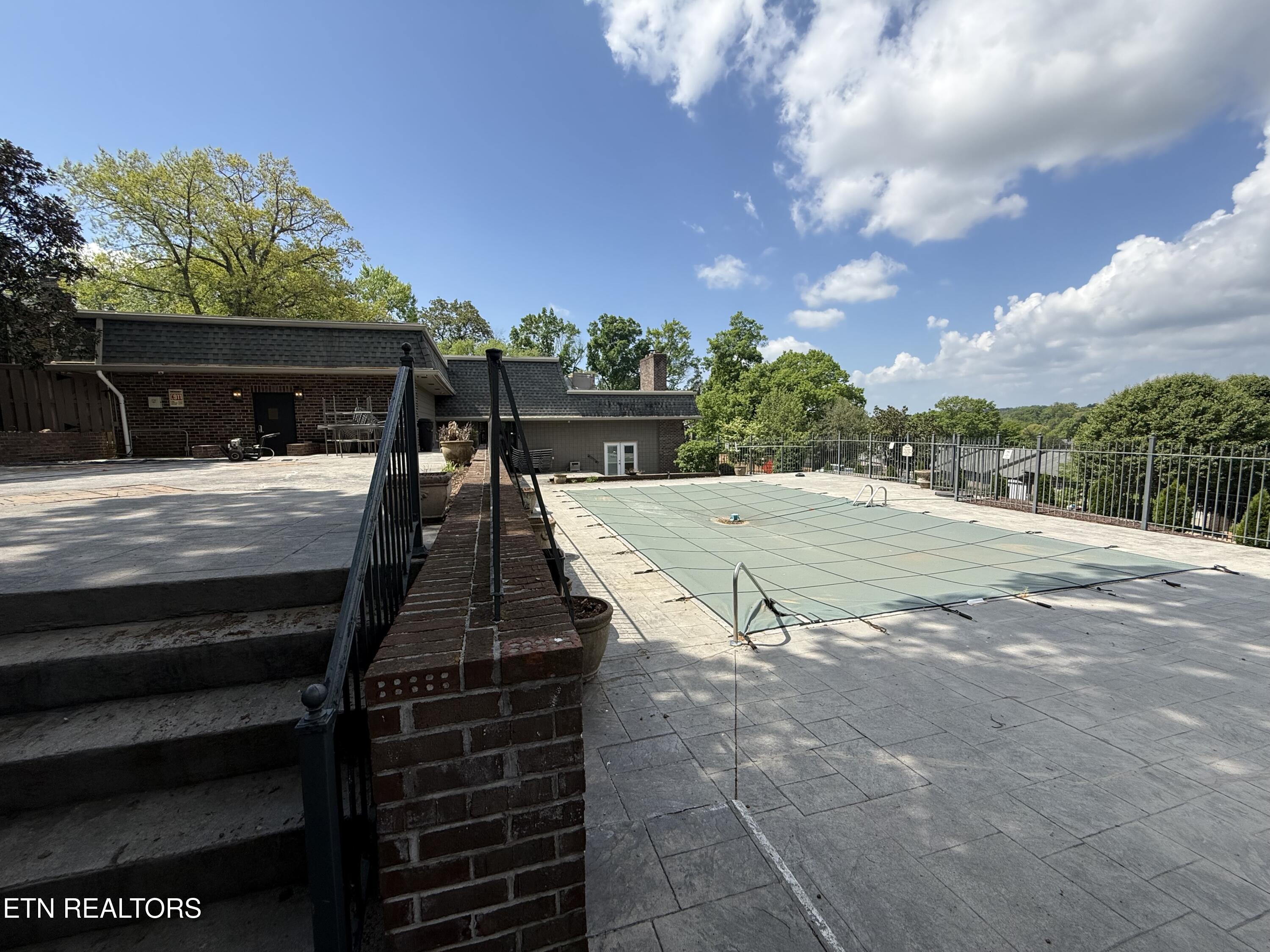 3636 Taliluna Avenue Knoxville TN 37919