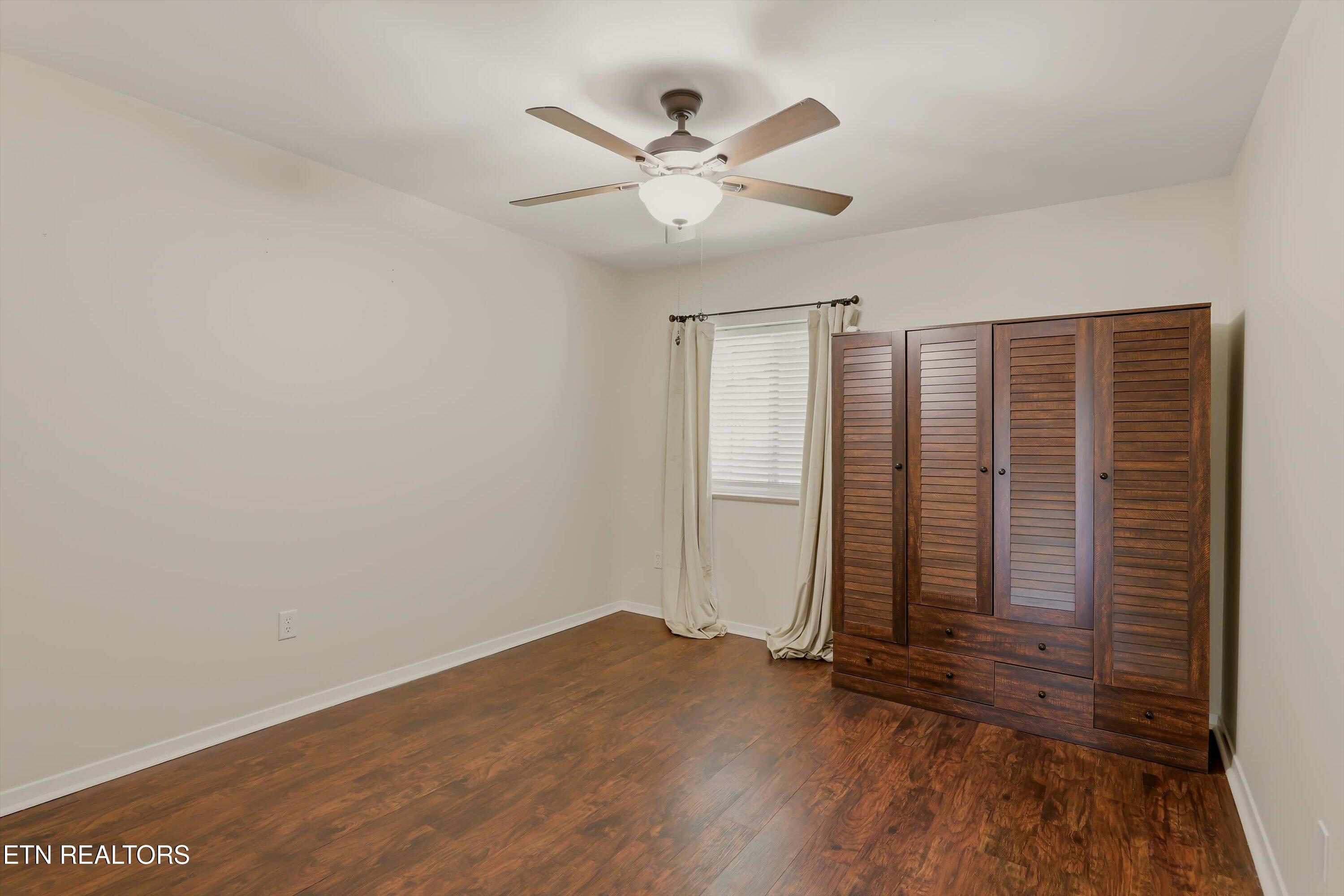 3636 Taliluna Avenue Knoxville TN 37919