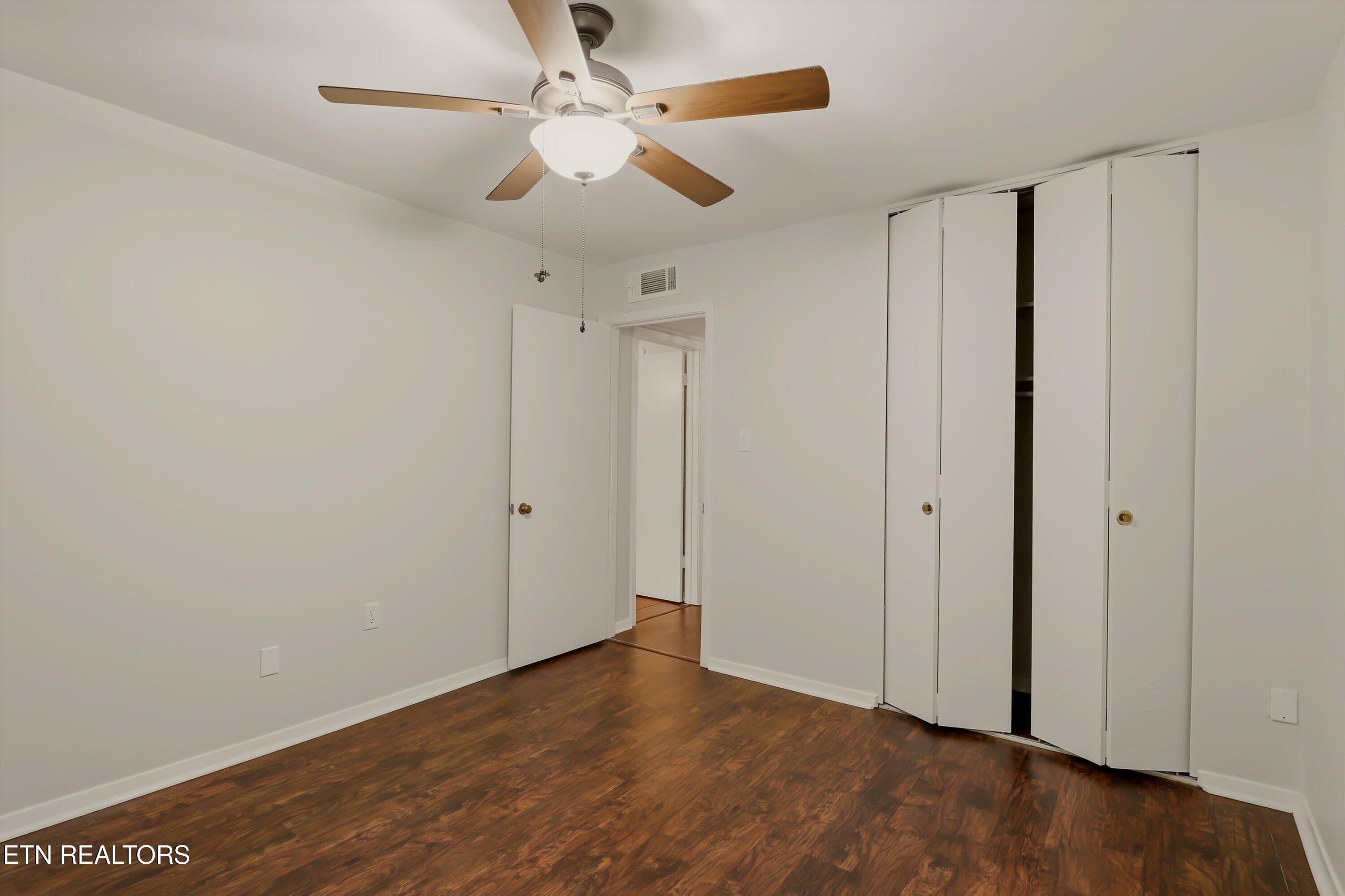 3636 Taliluna Avenue Knoxville TN 37919