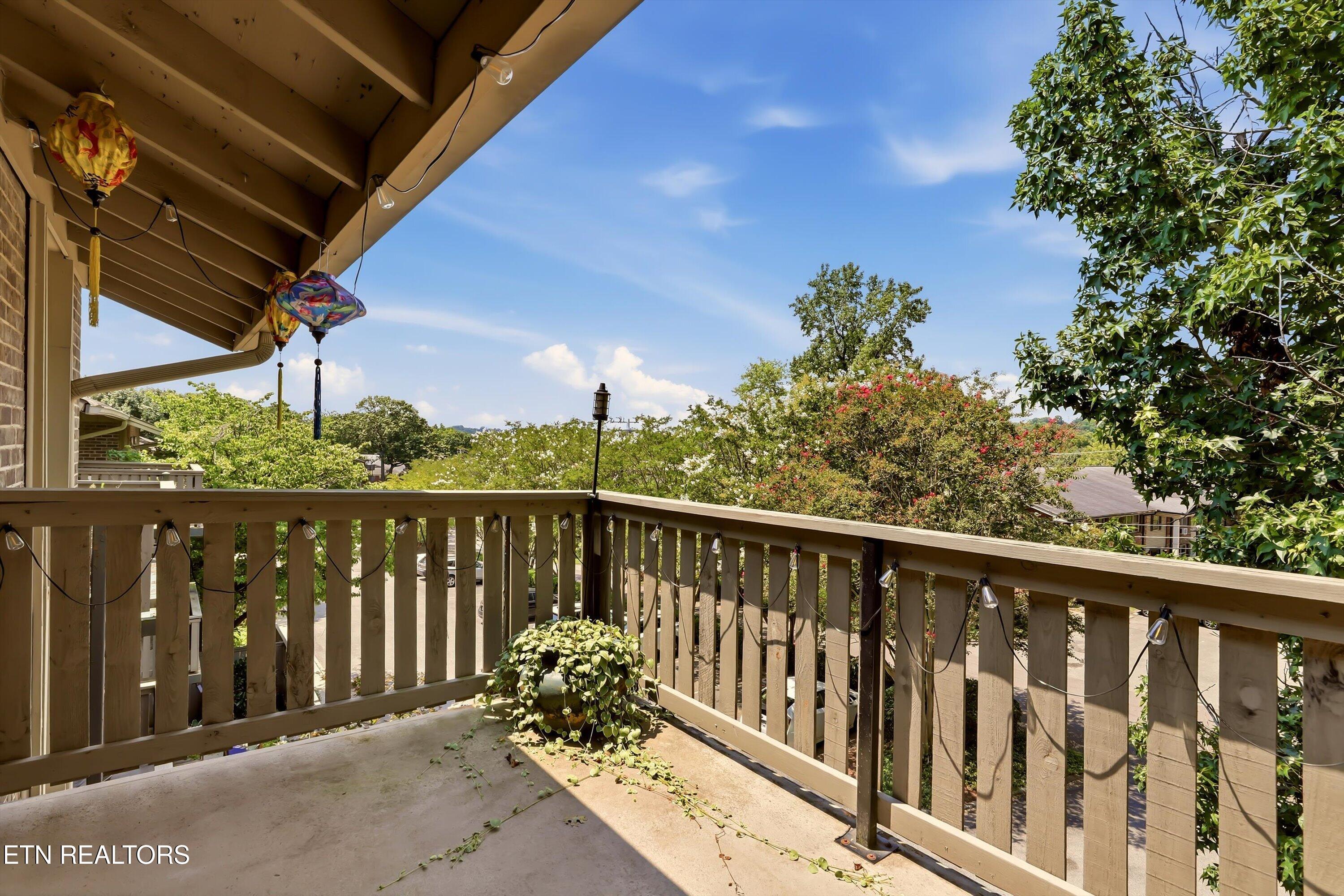 3636 Taliluna Avenue Knoxville TN 37919