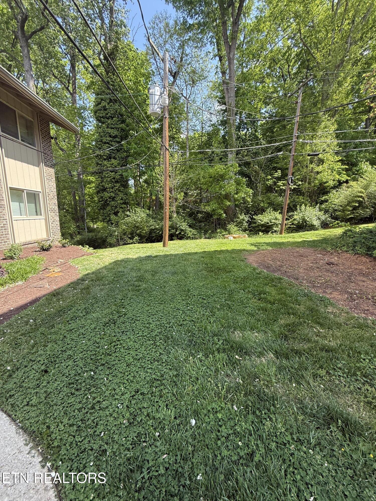 3636 Taliluna Avenue Knoxville TN 37919