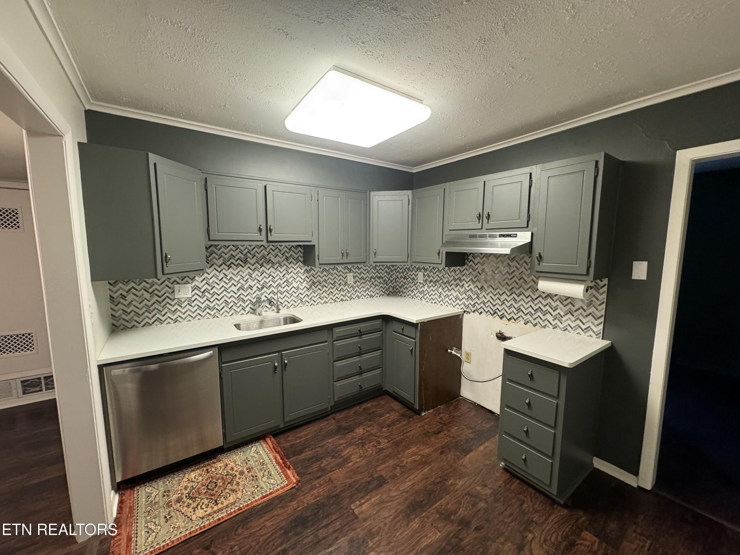 3636 Taliluna Avenue Knoxville TN 37919