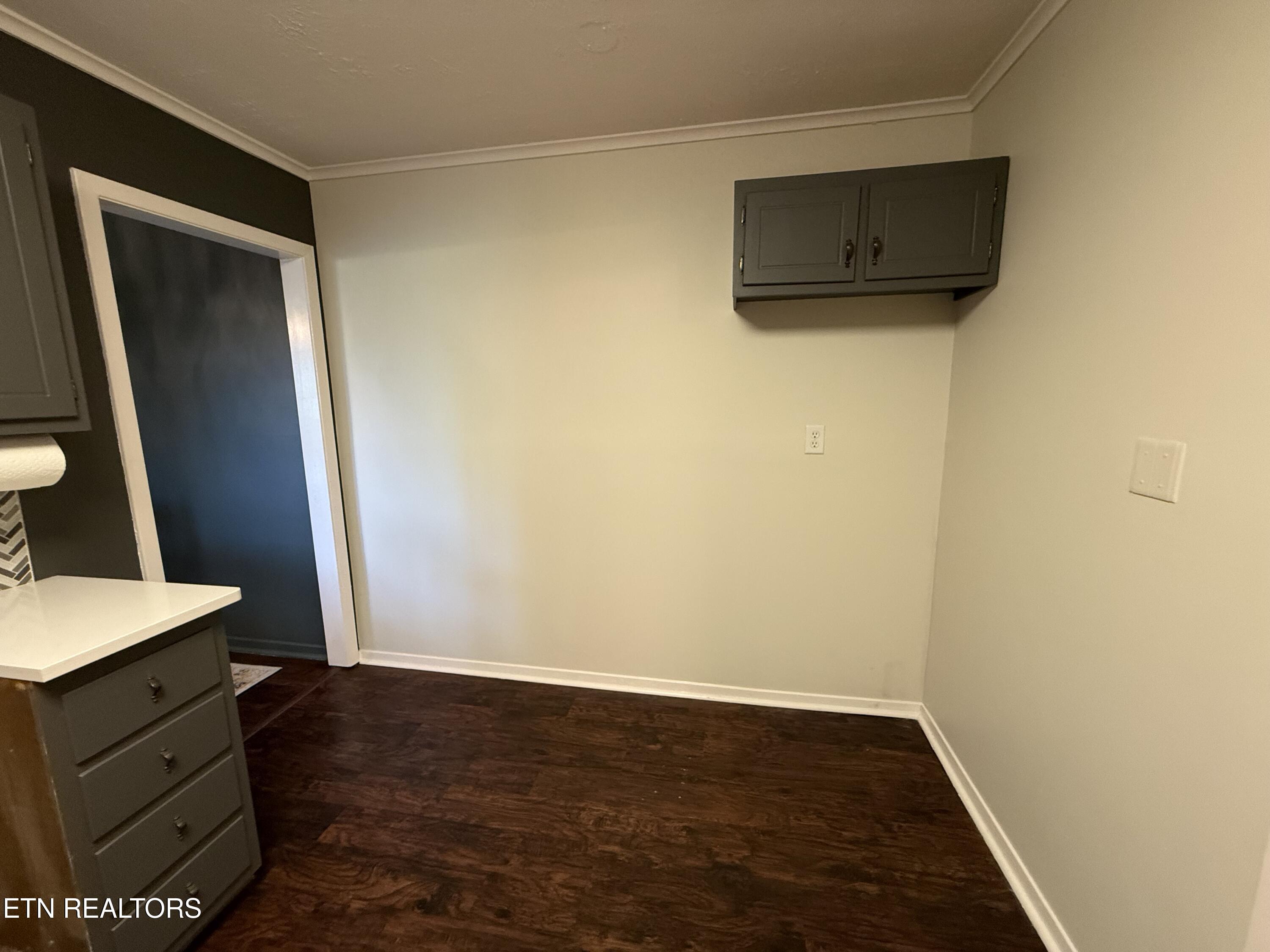 3636 Taliluna Avenue Knoxville TN 37919
