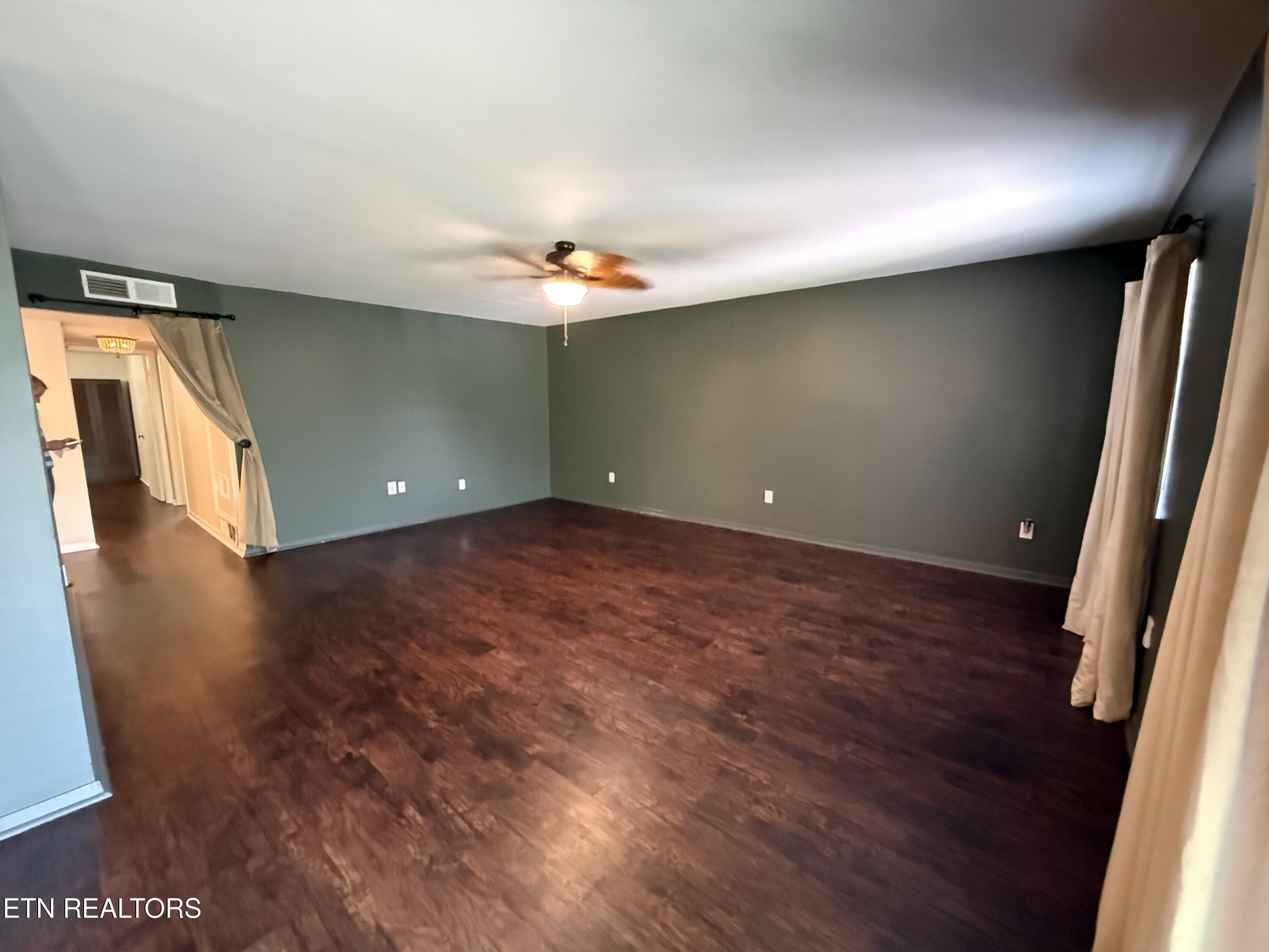 3636 Taliluna Avenue Knoxville TN 37919