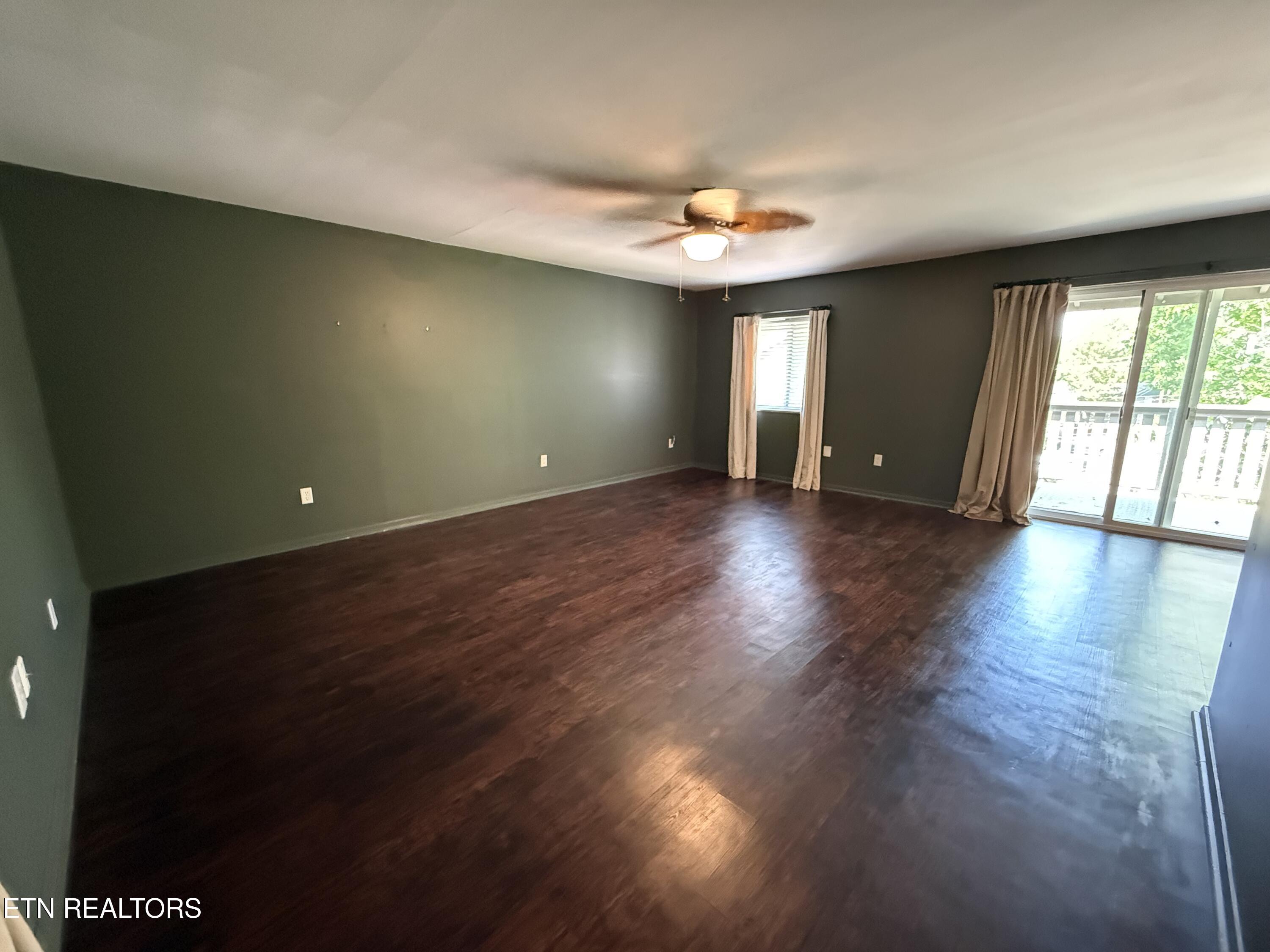 3636 Taliluna Avenue Knoxville TN 37919