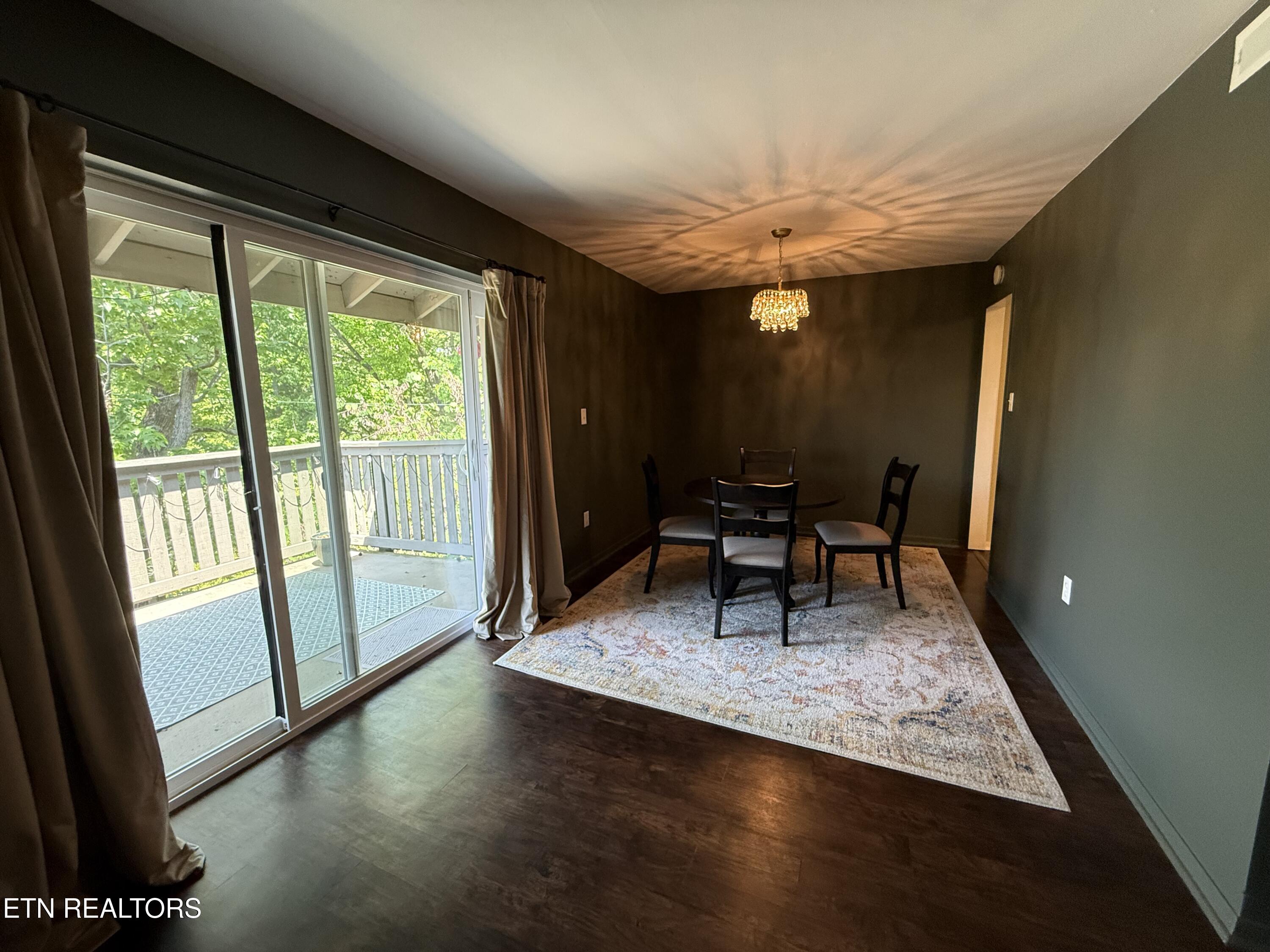 3636 Taliluna Avenue Knoxville TN 37919