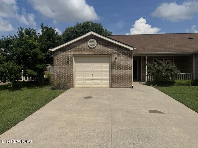 10017 Greylock Way Knoxville TN 37931