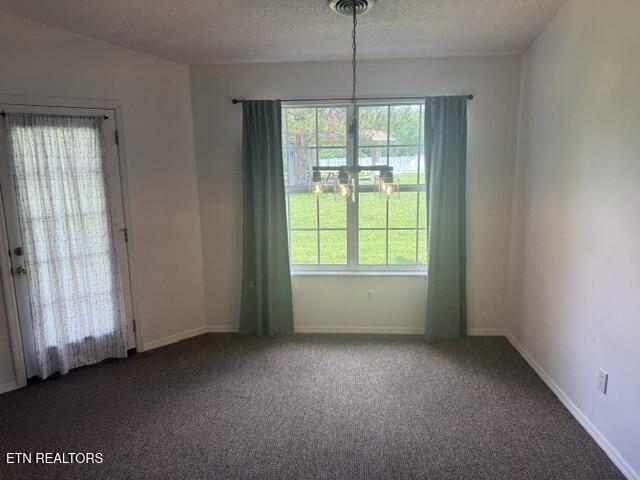 10017 Greylock Way Knoxville TN 37931