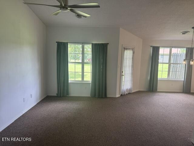 10017 Greylock Way Knoxville TN 37931