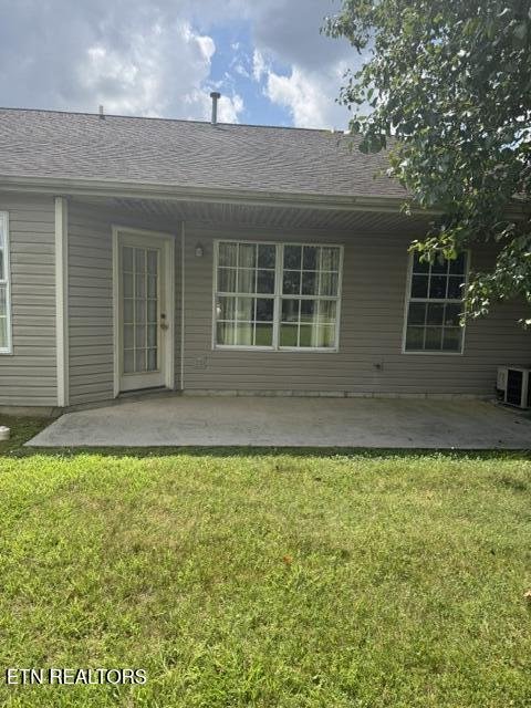 10017 Greylock Way Knoxville TN 37931