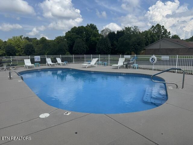 10017 Greylock Way Knoxville TN 37931