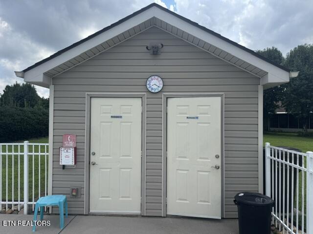 10017 Greylock Way Knoxville TN 37931