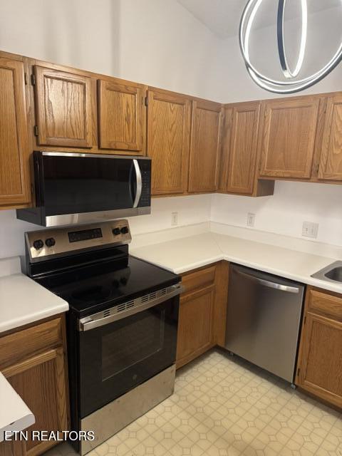 10017 Greylock Way Knoxville TN 37931