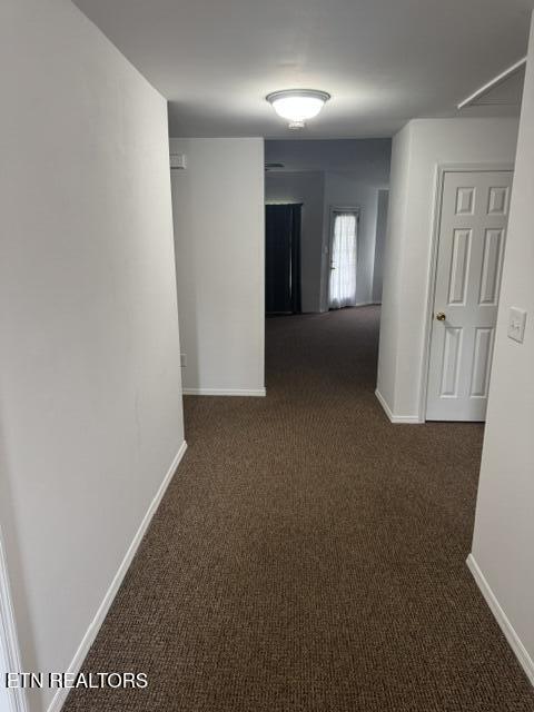 10017 Greylock Way Knoxville TN 37931